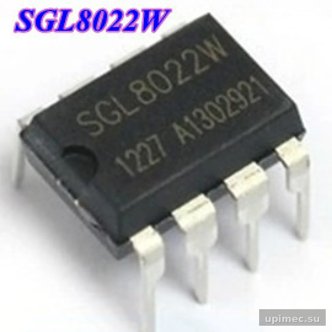 SGL8022W