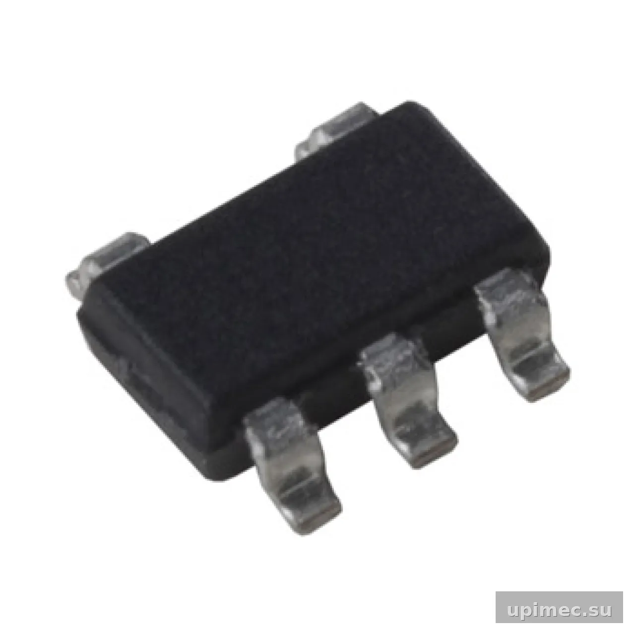 NCP1529A