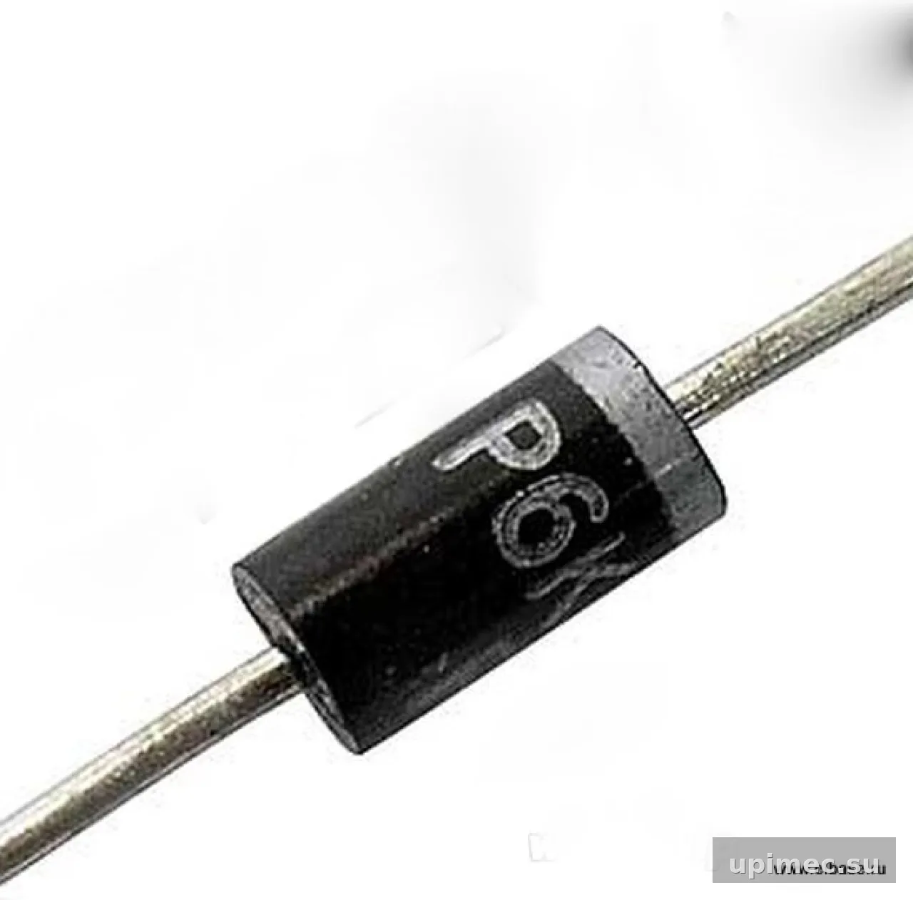 P6KE10