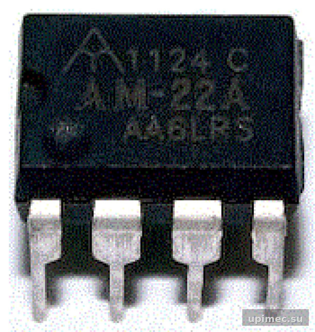 AM-22A
