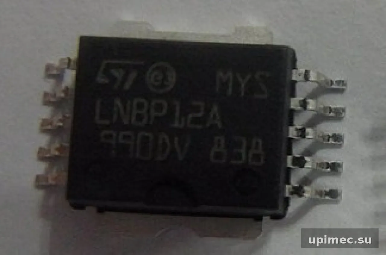 LNBP12A