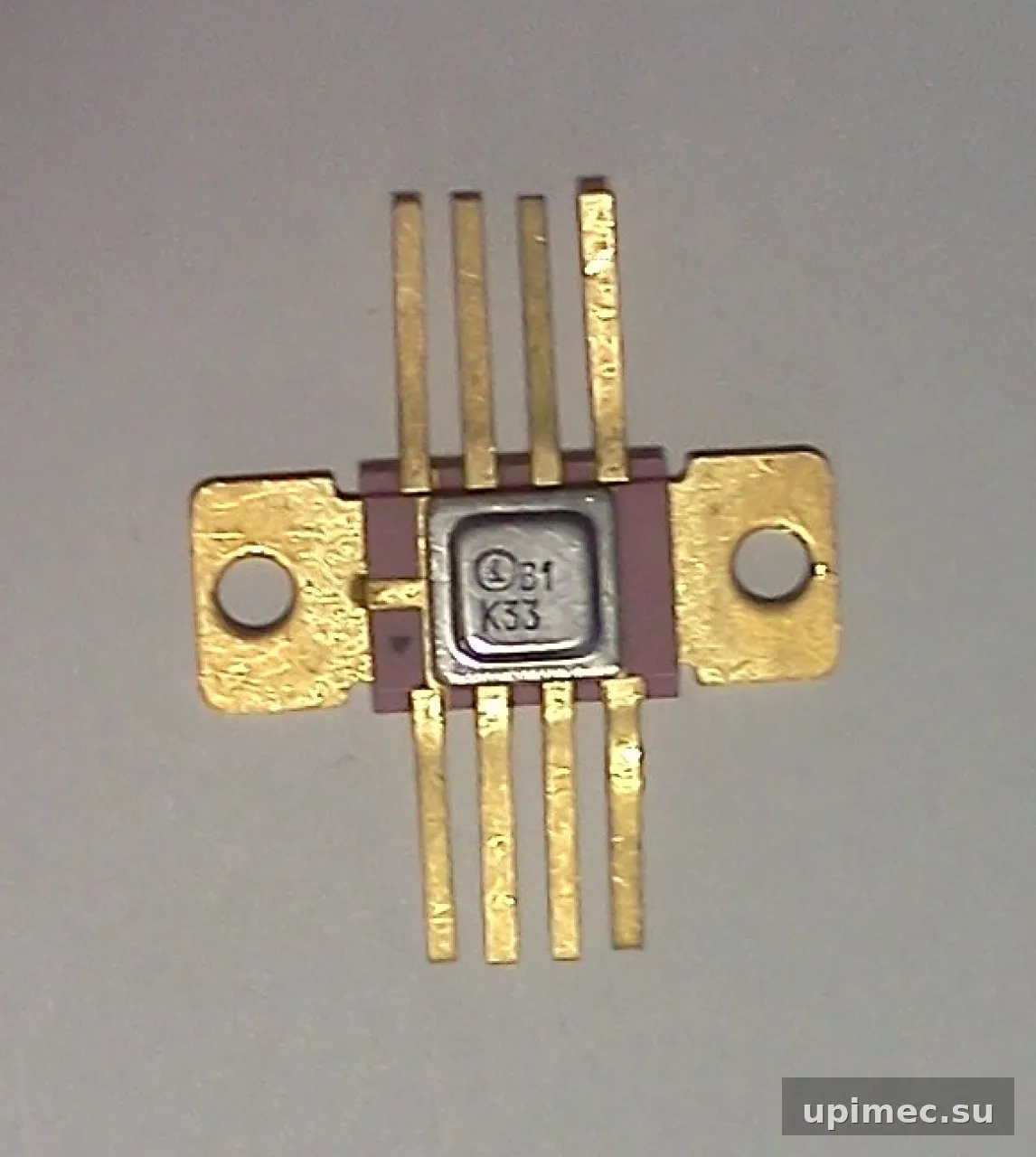 142ЕН6В