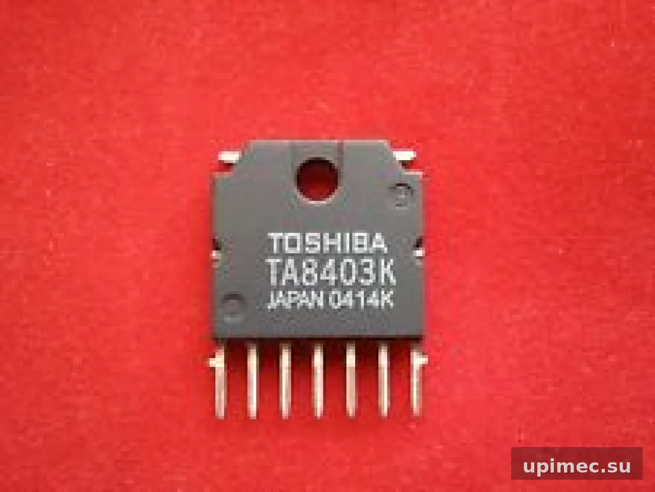TA8403K