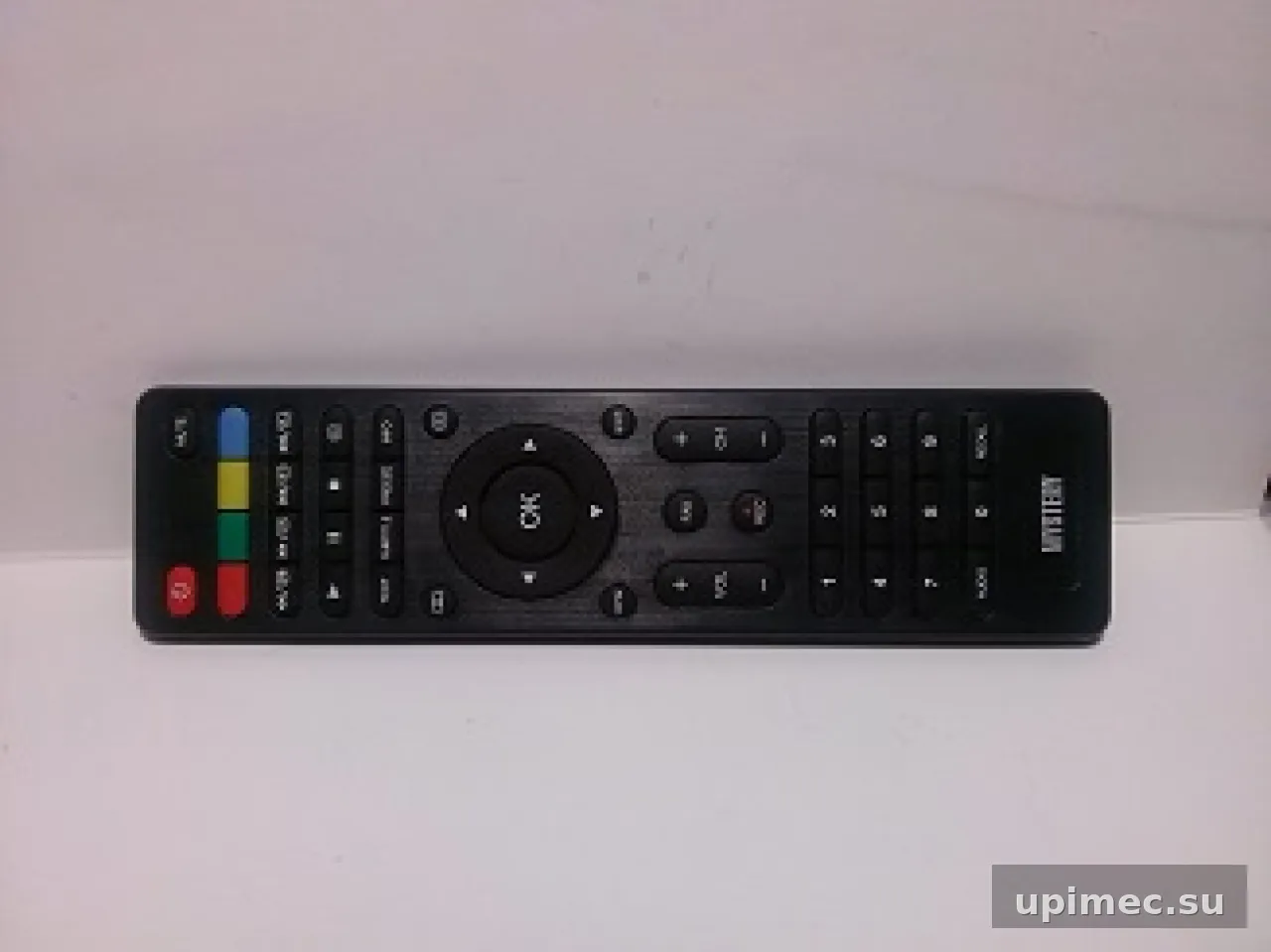Пульт ДУ для LED TV Mystery
