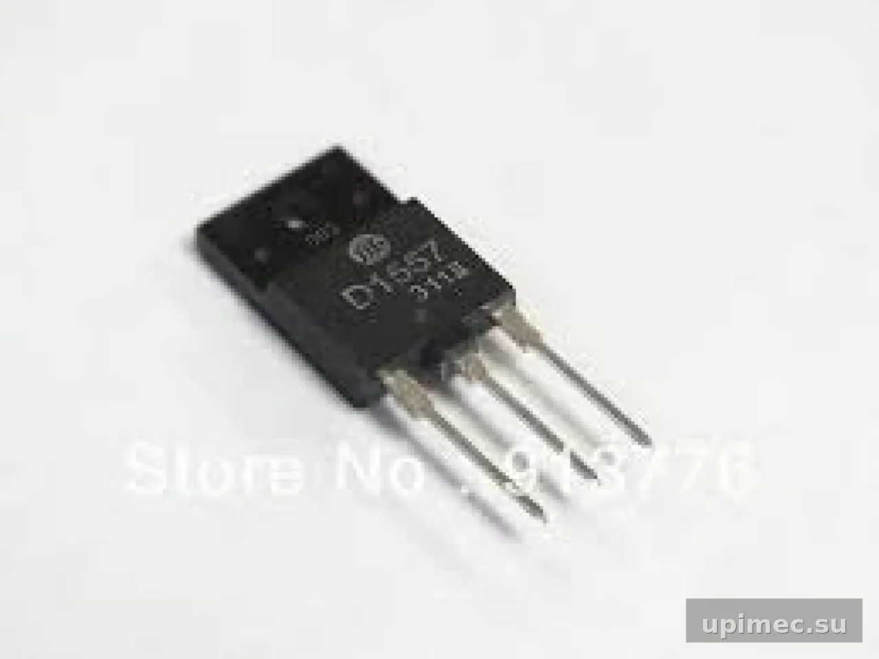 3DD1557
