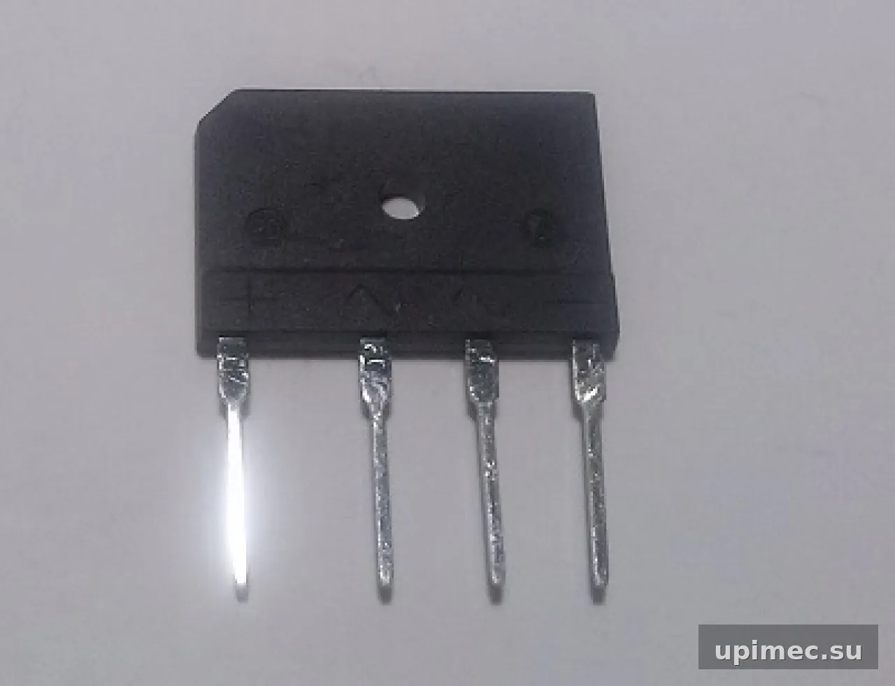 GBJ2510