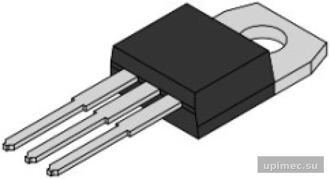 КТ818