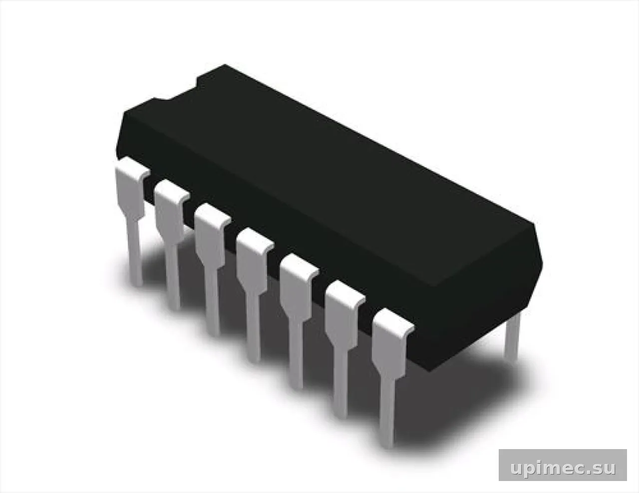 TDA16846P