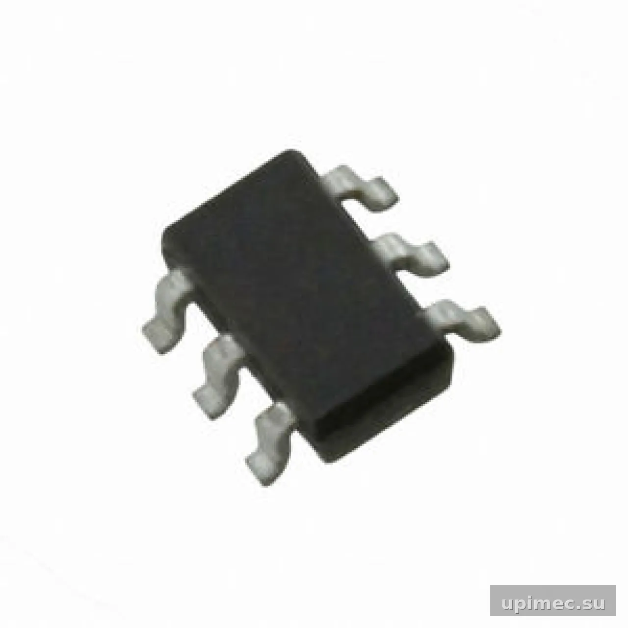 OB2263MP