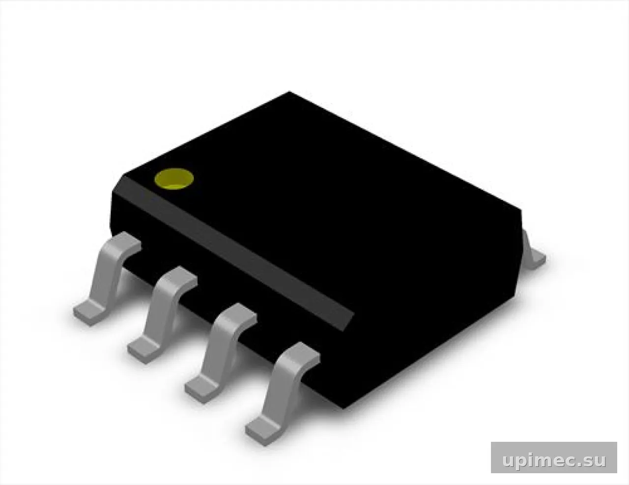 FAN7601