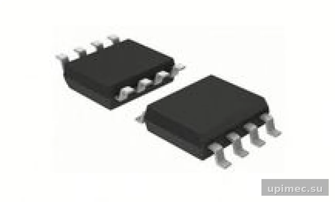 FDS8958A