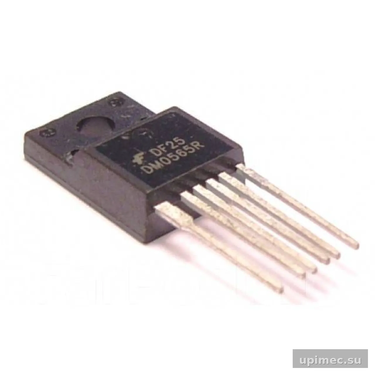 DM0565R