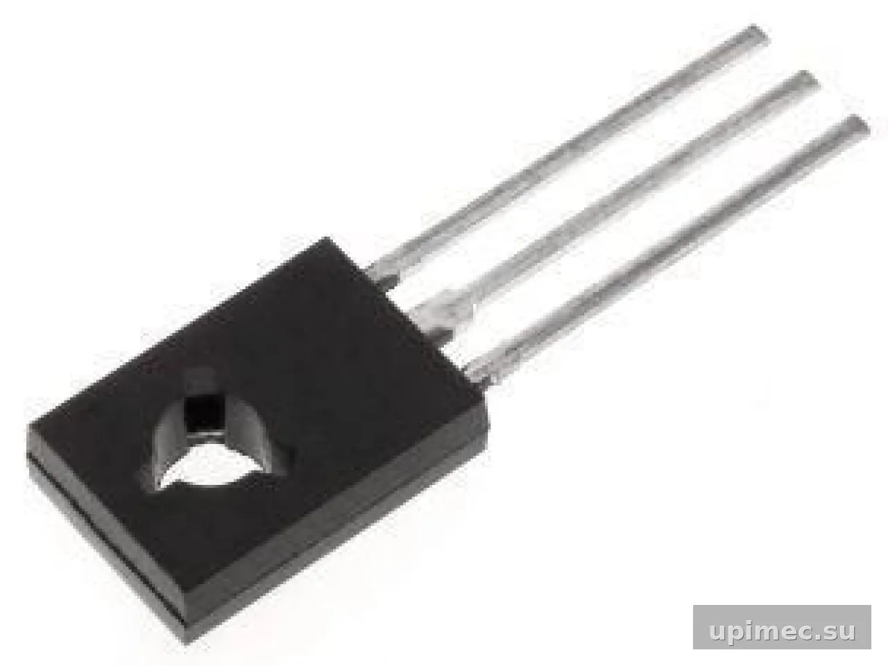 КТ604