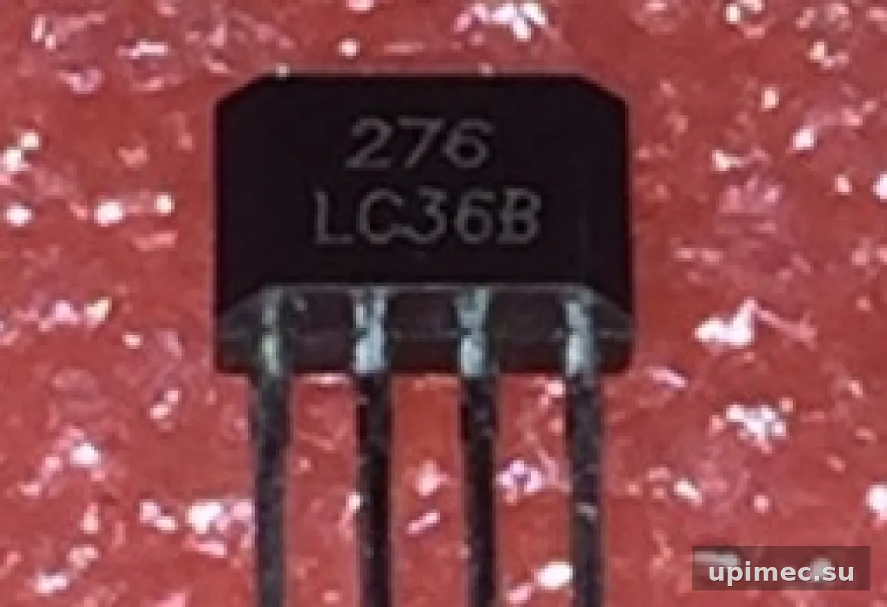 FTC S276