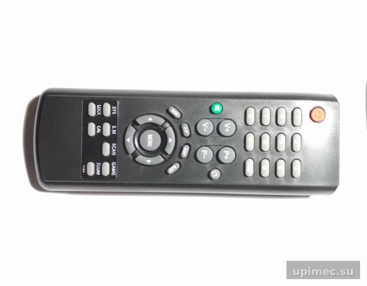 Пульт ДУ 1CE3 Mystery