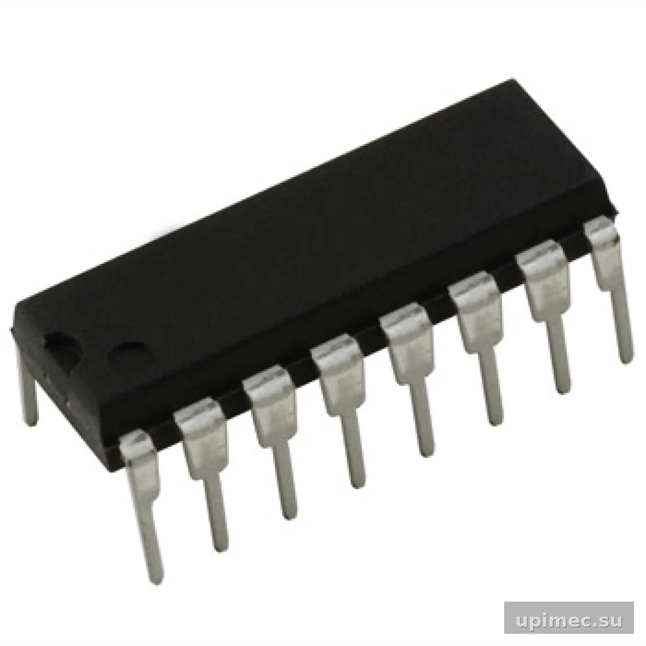 74HC367