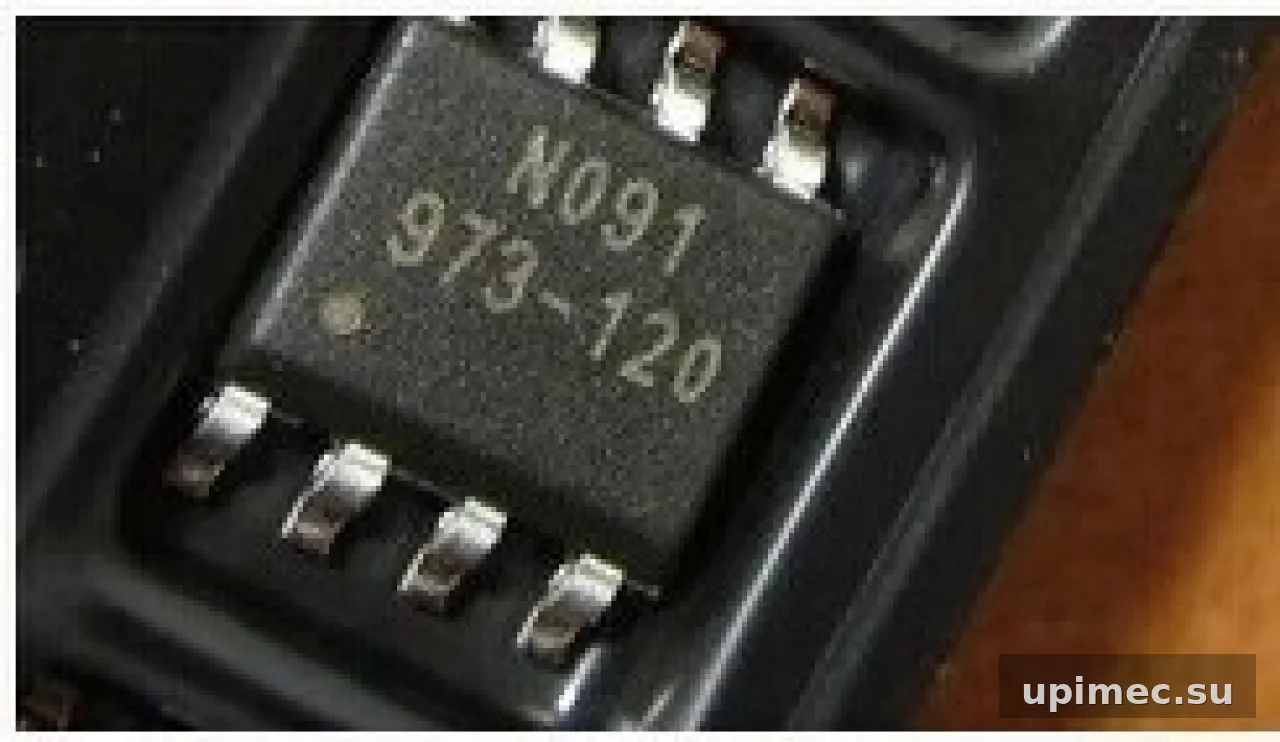 G973-120-ADJ11U