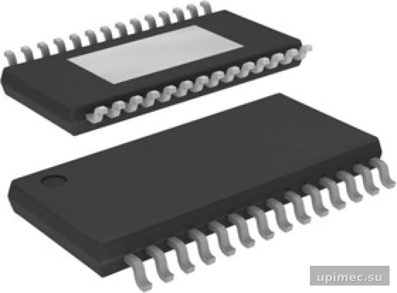 TPA3110D2