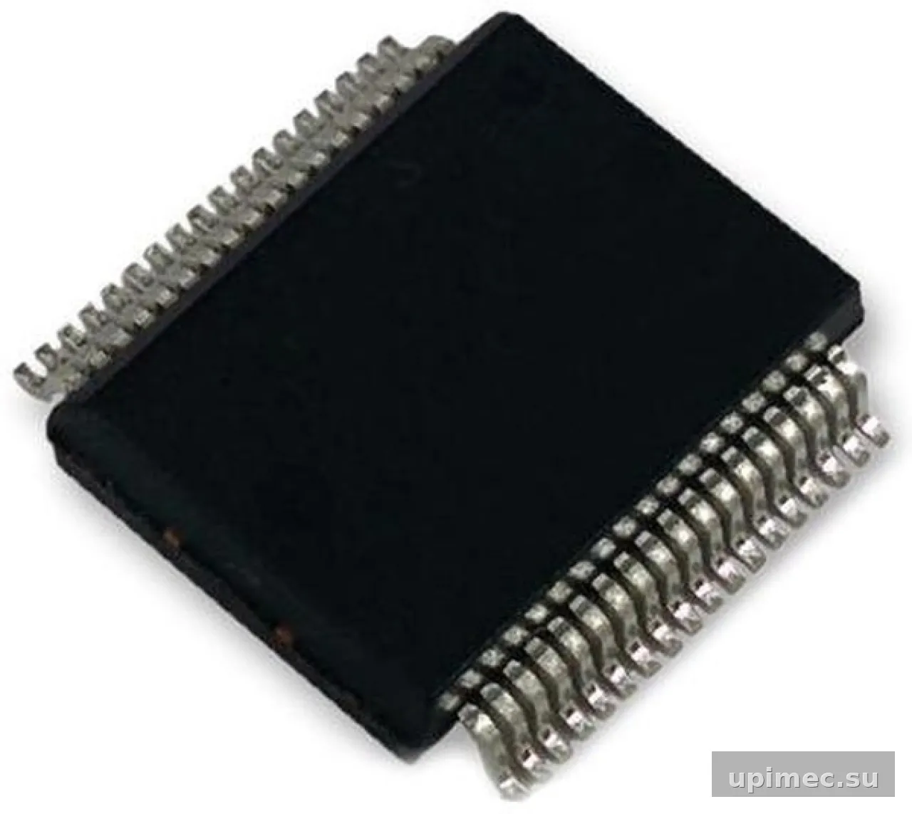 TDA7491P