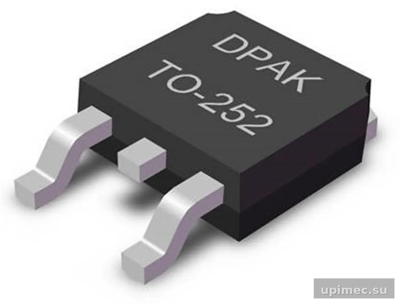 FDD8447L