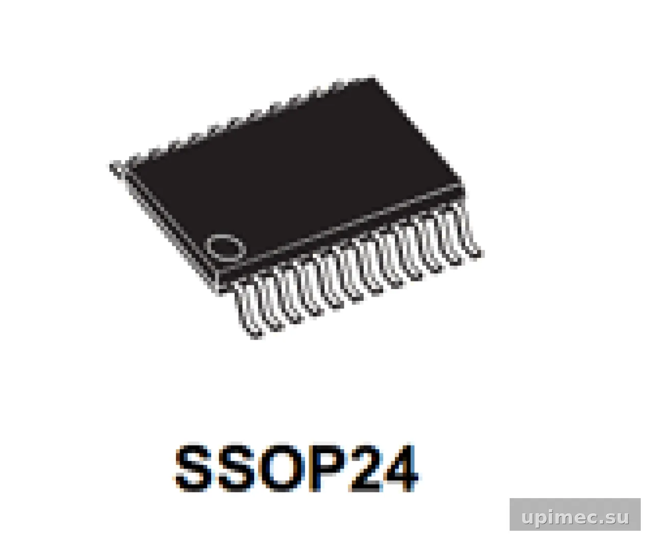 OZ9966SN