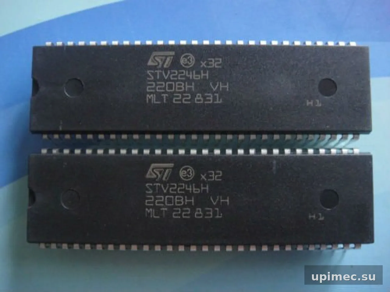 STV2246H