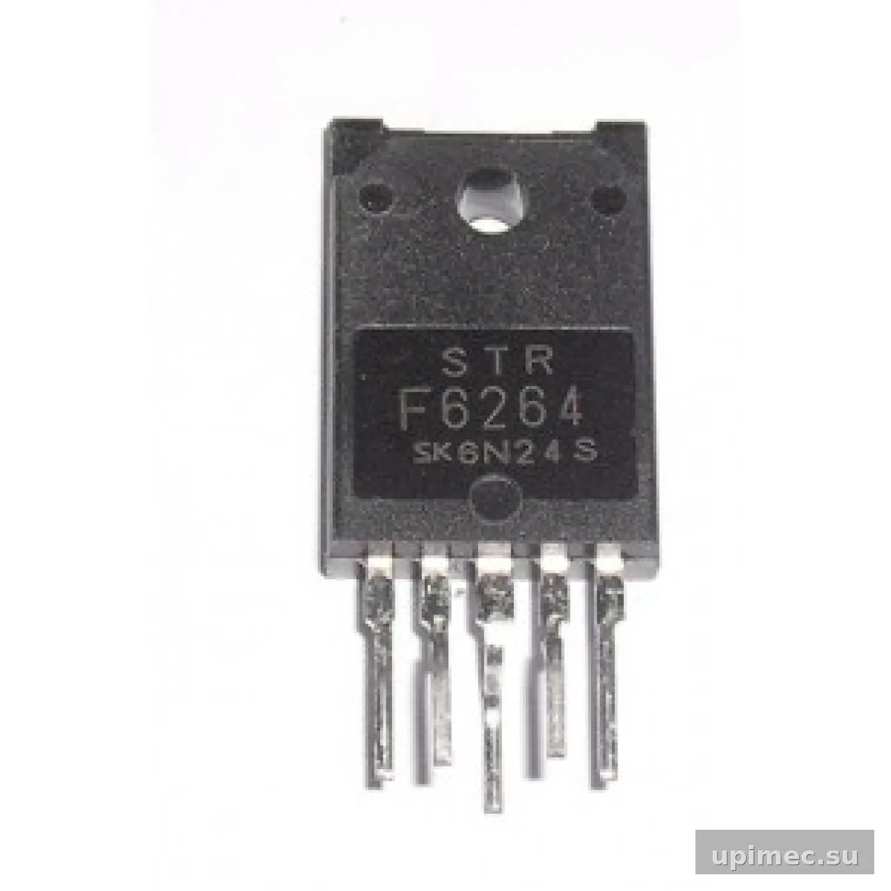 STRF6264