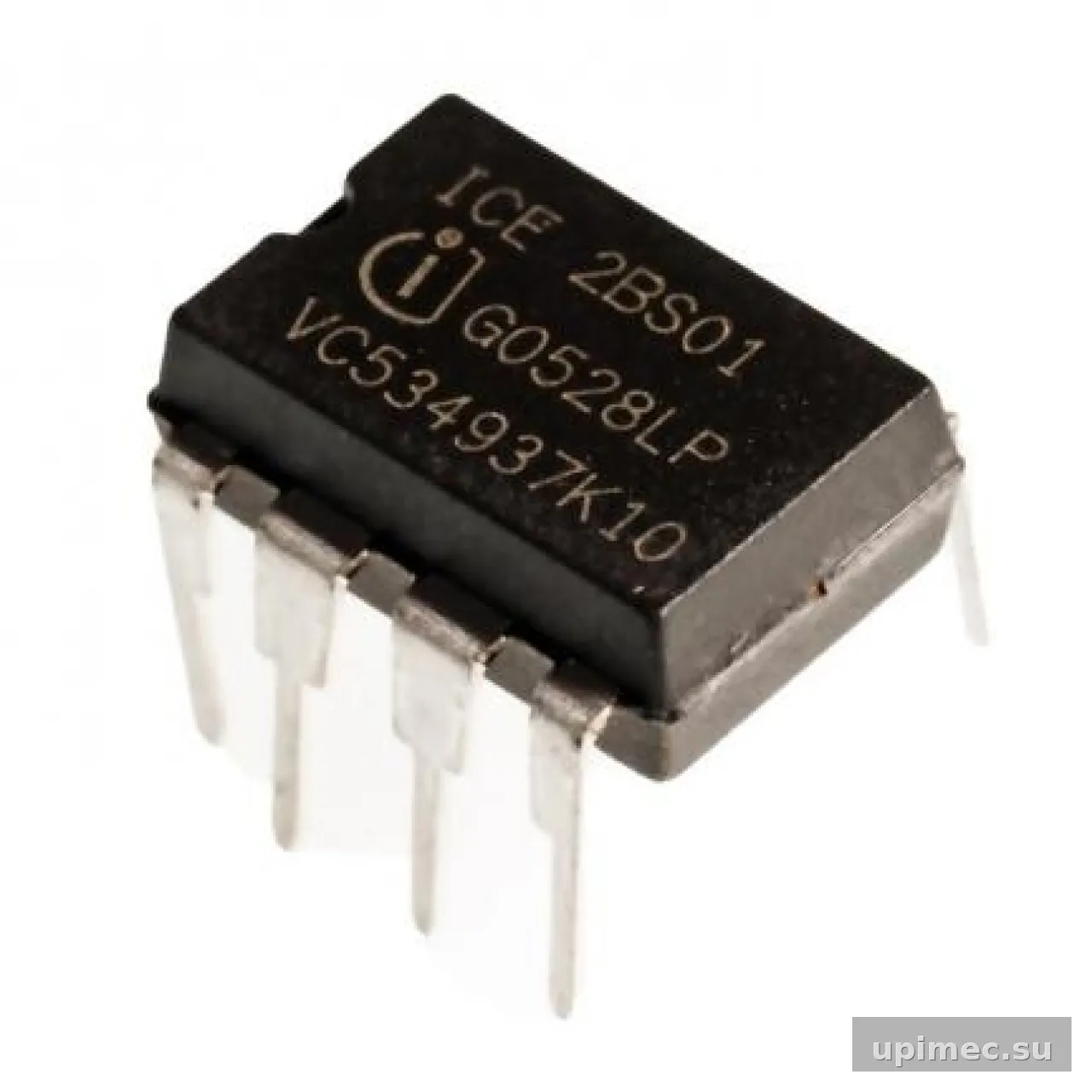 ICE2BS01
