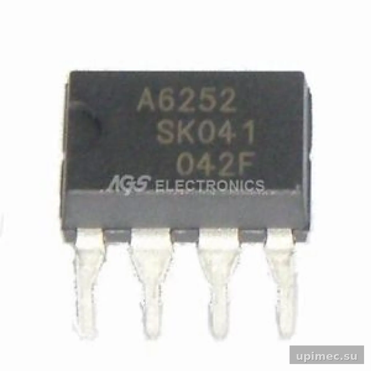 STRA6252M