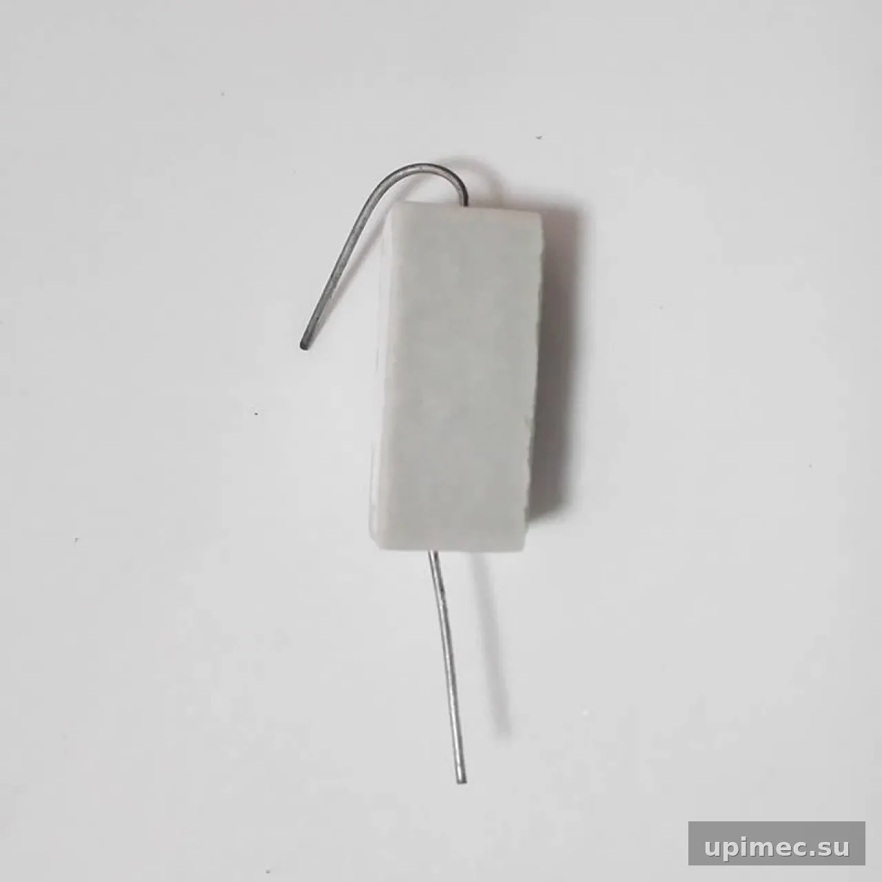 Резистор проволочный 5W 2.4 Ом