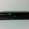 Прошивка для DVB-T2 ресивера Selenga T71