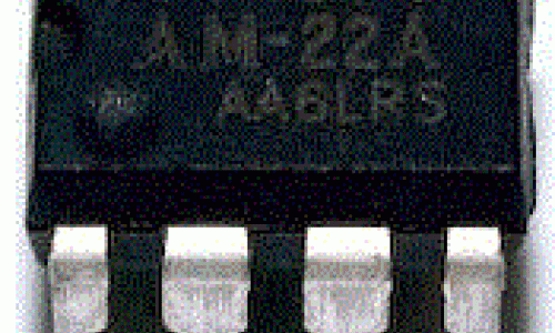 AM-22A