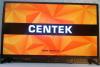 Дамп прошивки для LED ТВ Centek CT-8224